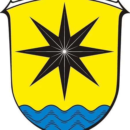 Landgasthof Ederwellen Wega