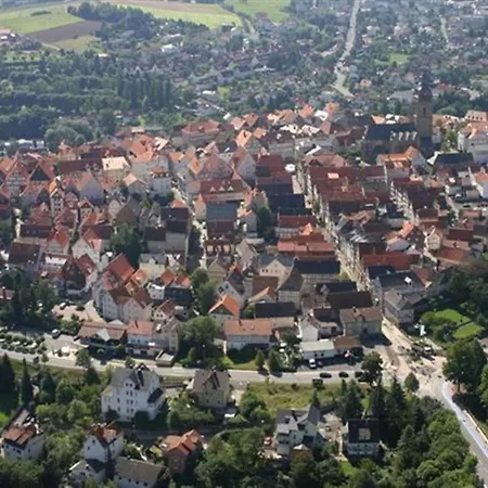 Landgasthof-ederwellen * Wellen (Edertal)